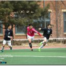 보인중학교 이미지