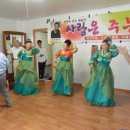 용덕4리경로당 이미지