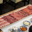 소사랑축산 이미지