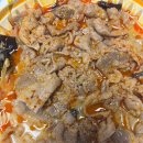 마라탕 덕후 정착 완료! 분모자 식감 예술인 미미사마라탕 (aka 욜로미미사마라탕) 솔직리뷰 내돈내산후기😝