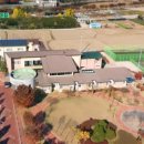 나의 창 이미지