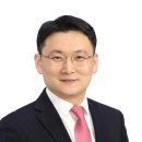 새서울의원 이미지