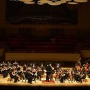 부천필하모닉오케스트라 해설음악회Ⅳ - 음악의 신동, 모차르트 이미지