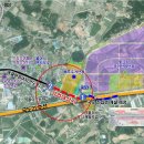 남도밧데리 이미지