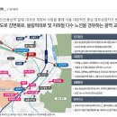 용산-1 이미지