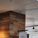 한가람한의원 이미지