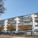 동산동신아파트 이미지