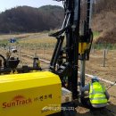 (주)썬트랙 이미지