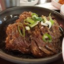 참돈 이미지