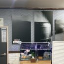 무봉리 토종 순대국 후포2호점 네이버블로그