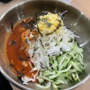 경주아화전통국수 동천점