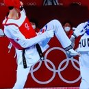 황금발태권도 이미지