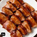 참바다영어조합법인