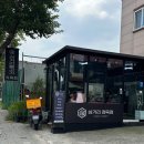 삼거리식육점 이미지