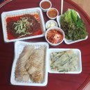사또왕족발보쌈
