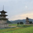 첨성대 화장실 이미지