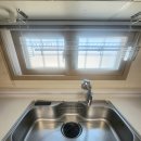 군산문화초등학교 이미지