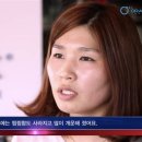 팝테크