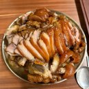 원대오거리 북구청방향 | [대구 북구 노원동] 회식하기 좋은 대구 북구청 맛집 부드러운 족발 족발집 단디