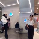 히스피커피부전역점 | 직장인들을위한 블루샥커피 모닝세트 에그마요빵X아메리카노 3,500