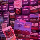 우수아동극 <쓰레기 꽃> | [수원 방탈출] 상상의문 수원2호점 &lt;알케이드 빌리지&gt;