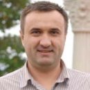 만민마트 이미지