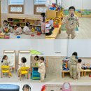 나엘리키즈룸