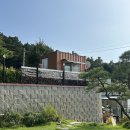 대부도 바다 애견 펜션 개꿀하우스 | 내돈내산 대부도 숙소 독채 풀빌라 펜션 절미하우스 찐 후기