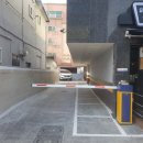 백암빌딩 이미지