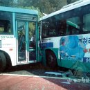 여수음향 이미지