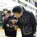 미시클럽 - 서구 북비산로65길 6-47 | 미시클럽