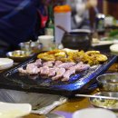 포천금돼지 이미지