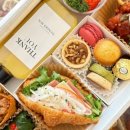 조공화원 이미지