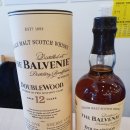 아싸비어 진주혁신점 이미지