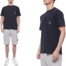 S0057 이미지