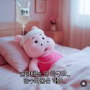 본가양념 이미지