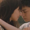 일본어 기초회화 이미지