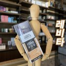 스윗라벨 이미지