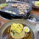 신가야주
