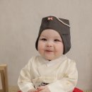 스튜디오그라피 이미지
