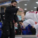 유아 태권도 이미지