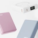 세이프크린 이미지