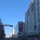 MJ | [웨딩홀 상담] MJ컨벤션 홀 상담 후기