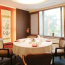 코리아나호텔 이미지