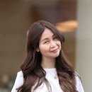 다빈