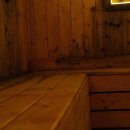 청룡사우나 이미지