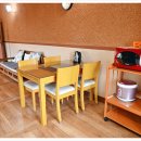 앙끄리에 이미지