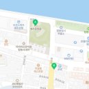 사오정치킨2 이미지