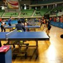 대구실내체육관(A) 이미지