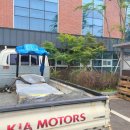 시이리 씨앤에스 | 관공서 체육관 리모델링과 헬스기구 납품 후기!